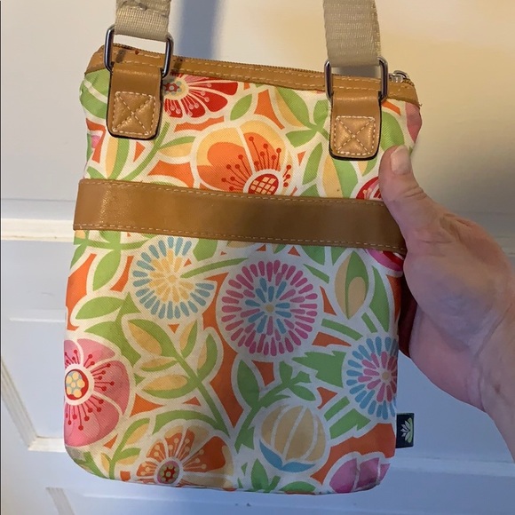 Lily Bloom Bags Lily Bloom Bag Poshmark